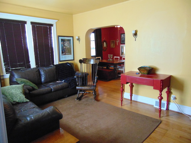 112 South Chase Street Wheaton, IL 60187 - Photo 9 of 19