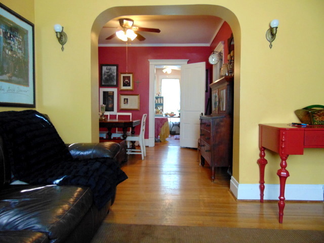 112 South Chase Street Wheaton, IL 60187 - Photo 10 of 19