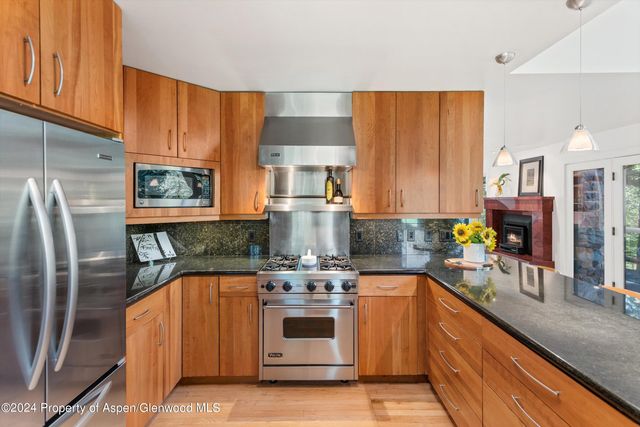 $4,350,000 | 1755 Snowmass Creek Road, Snowmass, CO 81654