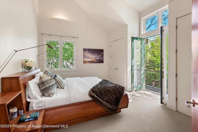 $4,350,000 | 1755 Snowmass Creek Road, Snowmass, CO 81654