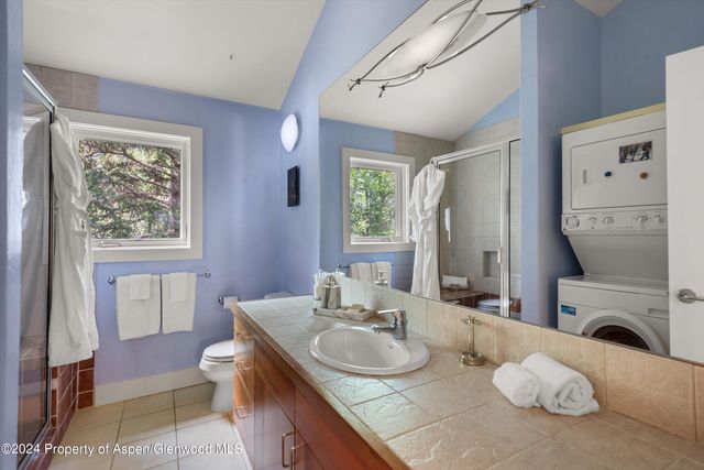 $4,350,000 | 1755 Snowmass Creek Road, Snowmass, CO 81654