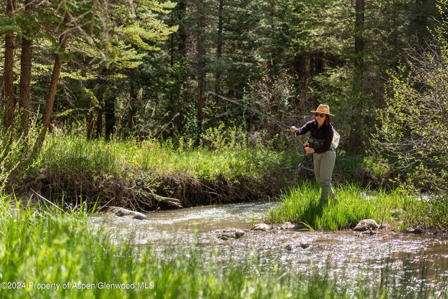 $4,350,000 | 1755 Snowmass Creek Road, Snowmass, CO 81654