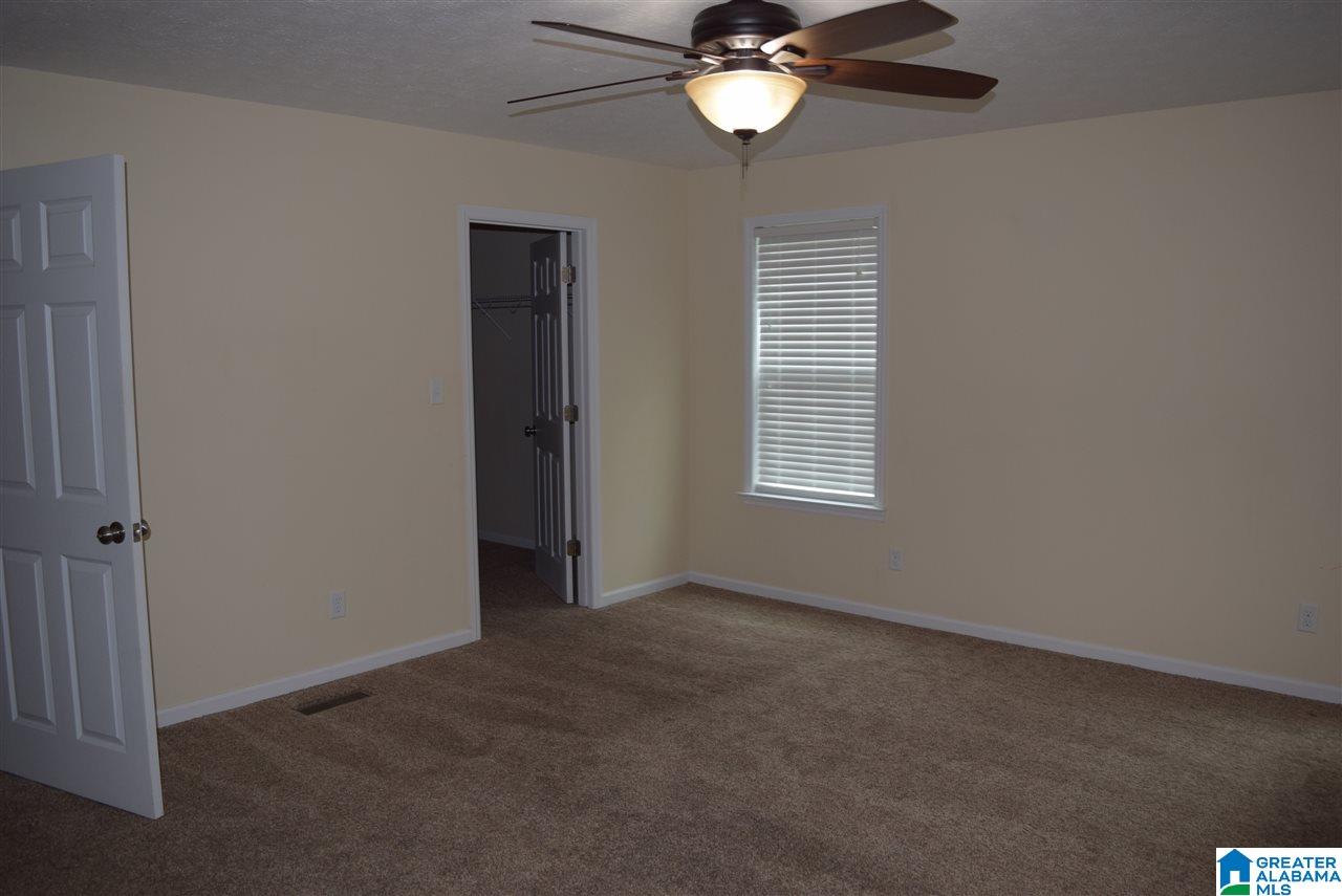 119 McCurley Road Altoona, AL 35952 - Photo 9 of 18