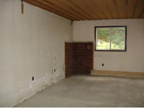 732 North S R 19 Rochester, IN 46975 - Photo 3 of 12