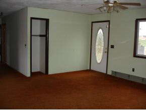 732 North S R 19 Rochester, IN 46975 - Photo 4 of 12