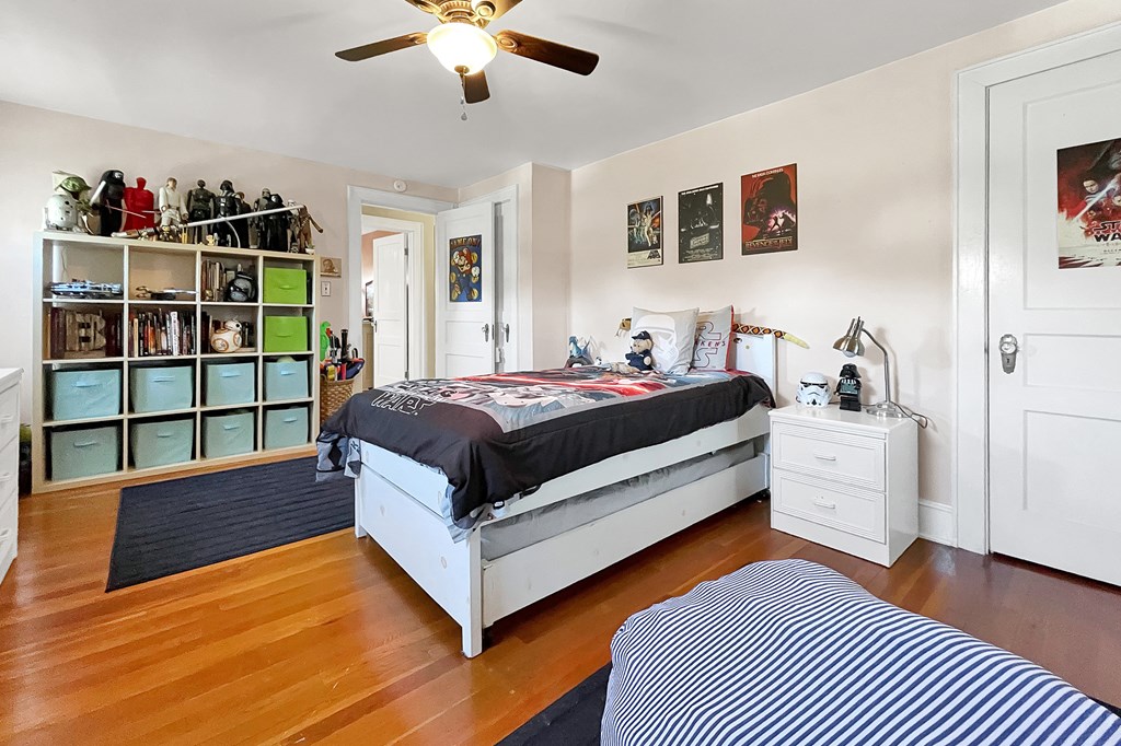 12115 Atlantic Road Temperanceville, VA 23442 - Photo 47 of 63 Gallery Image 47