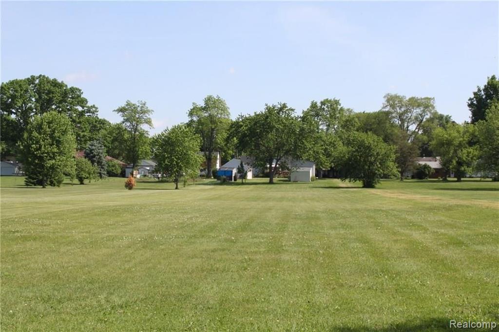 3187 North Custer Road Monroe, MI 48162 - Photo 32 of 37 Gallery Image 32