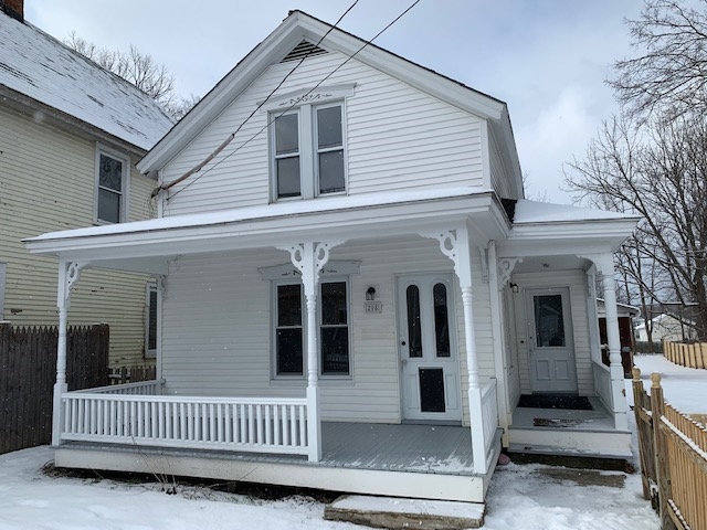 208 Maple Street Bennington, VT 05201 - Photo 1 of 29 Gallery Image 1