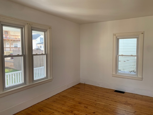 208 Maple Street Bennington, VT 05201 - Photo 13 of 29 Gallery Image 13