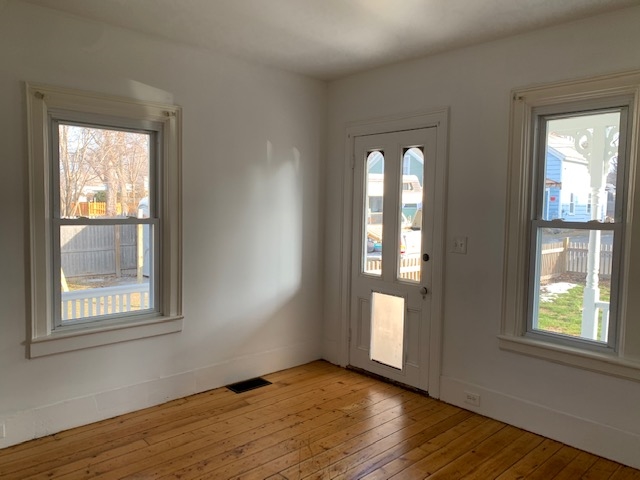 208 Maple Street Bennington, VT 05201 - Photo 14 of 29 Gallery Image 14