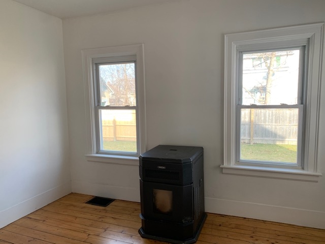 208 Maple Street Bennington, VT 05201 - Photo 15 of 29 Gallery Image 15