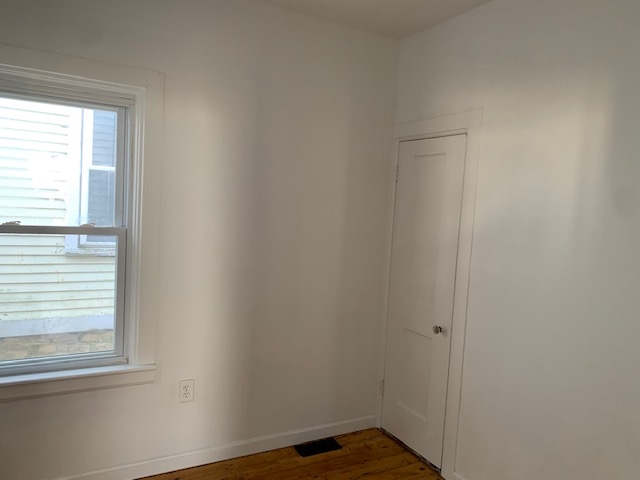 208 Maple Street Bennington, VT 05201 - Photo 16 of 29 Gallery Image 16