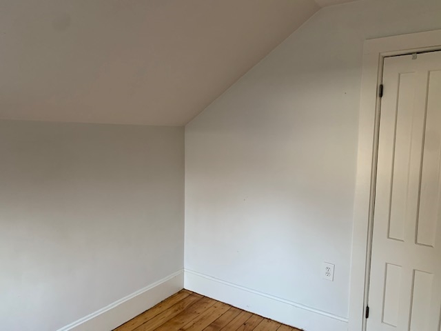 208 Maple Street Bennington, VT 05201 - Photo 19 of 29 Gallery Image 19