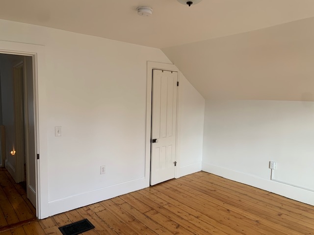 208 Maple Street Bennington, VT 05201 - Photo 21 of 29 Gallery Image 21