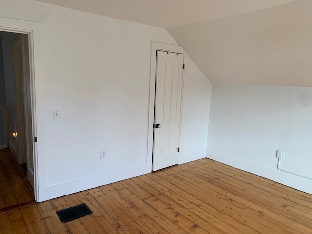 208 Maple Street Bennington, VT 05201 - Photo 22 of 29 Gallery Image 22