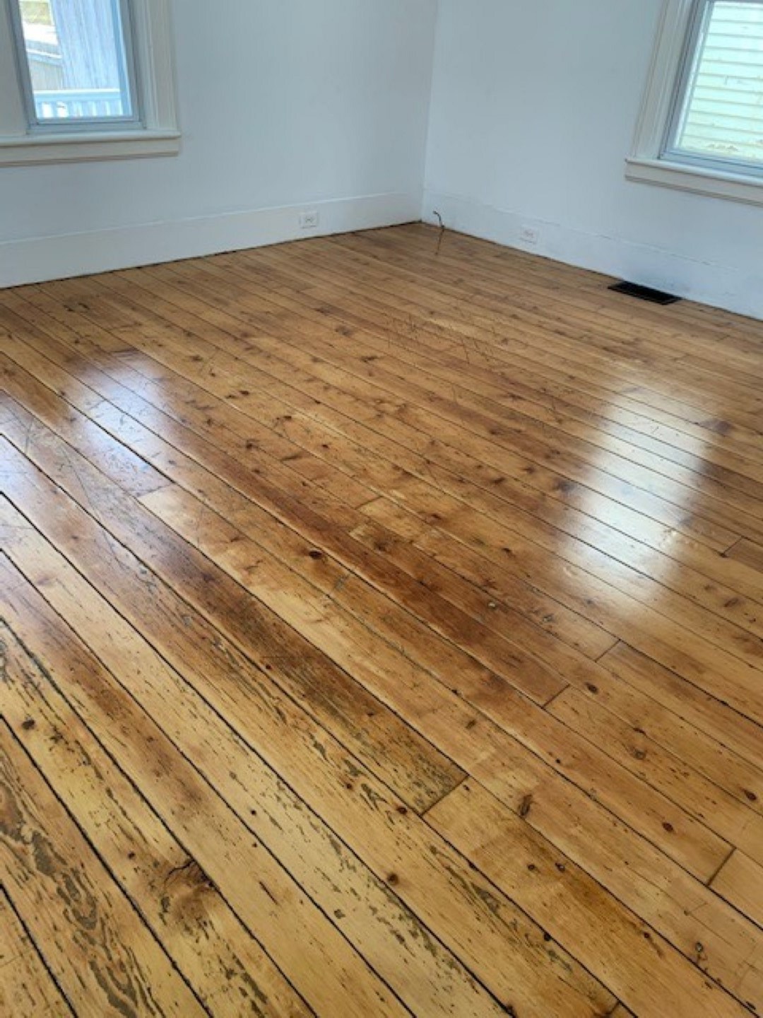208 Maple Street Bennington, VT 05201 - Photo 24 of 29 Gallery Image 24