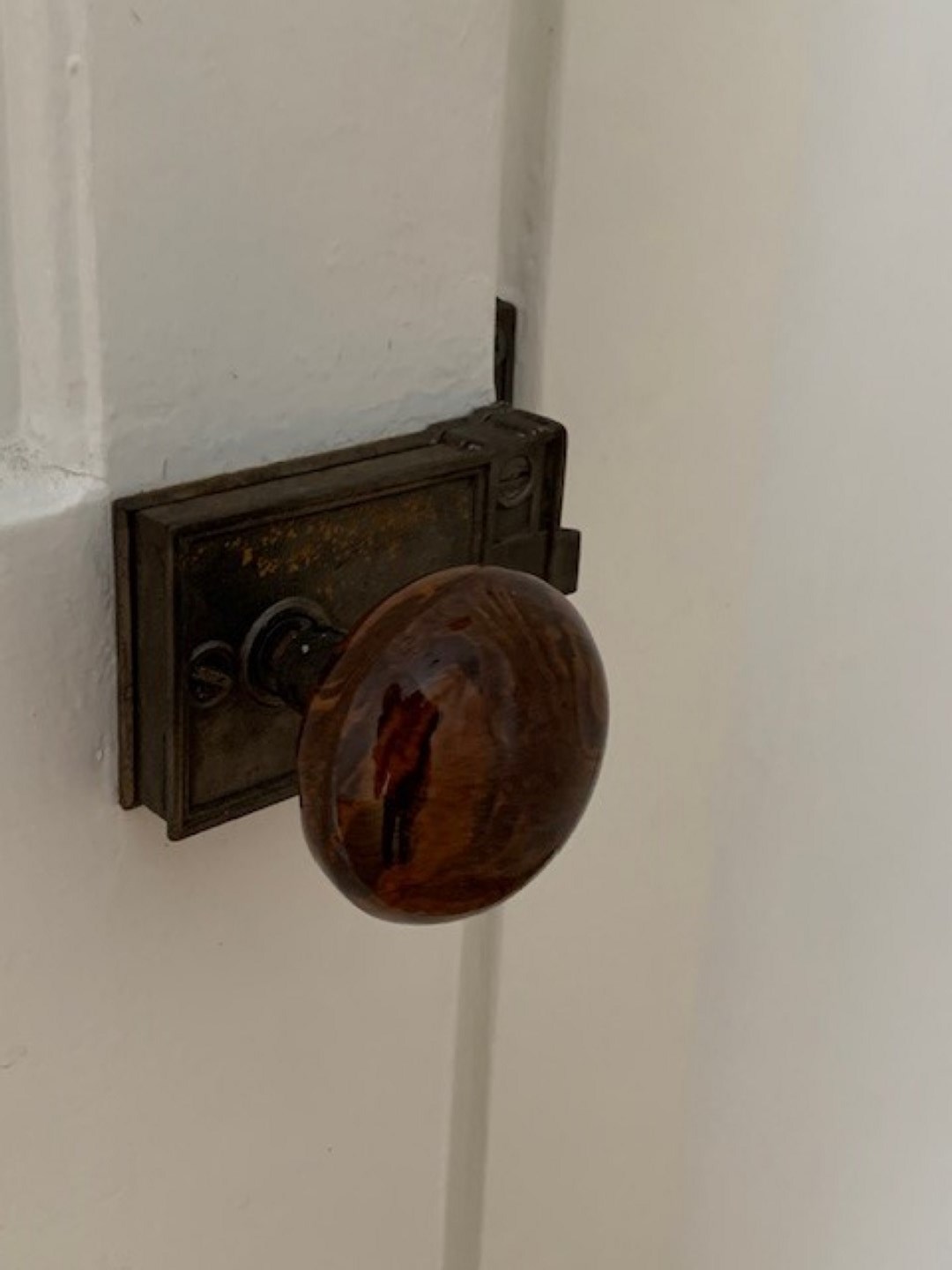 208 Maple Street Bennington, VT 05201 - Photo 27 of 29 Gallery Image 27