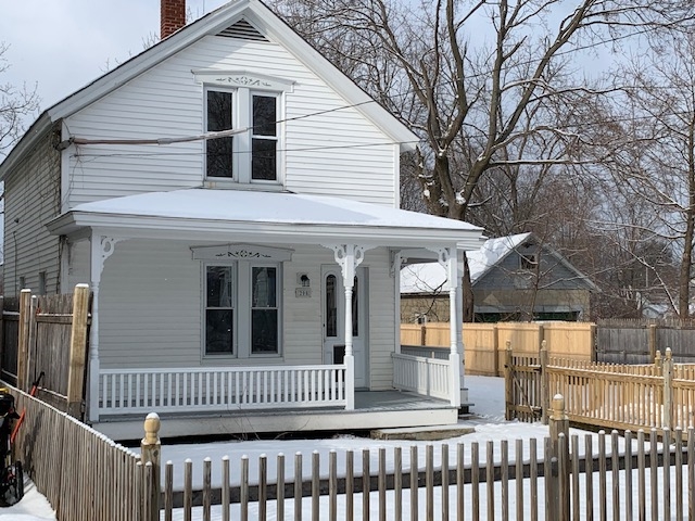 208 Maple Street Bennington, VT 05201 - Photo 29 of 29 Gallery Image 29