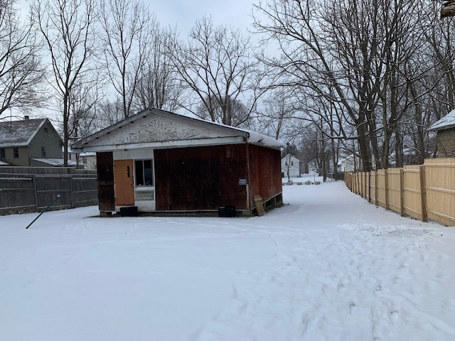 208 Maple Street Bennington, VT 05201 - Photo 5 of 29 Gallery Image 5