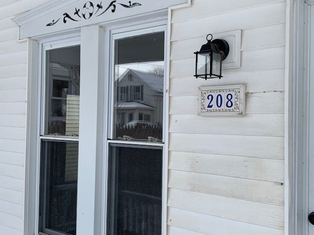 208 Maple Street Bennington, VT 05201 - Photo 6 of 29 Gallery Image 6