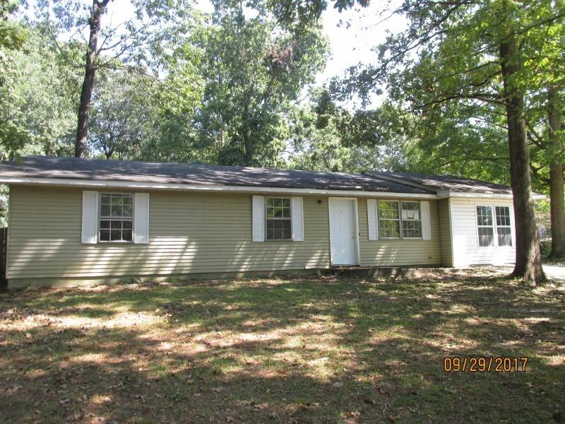 218 Cedar Ridge Trail Lawrenceville, GA 30046 - Photo 1 of 1 Gallery Image 1