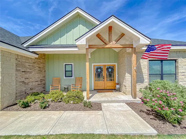 $425,000 | 152 Hawker Lane, Abilene, TX 79602