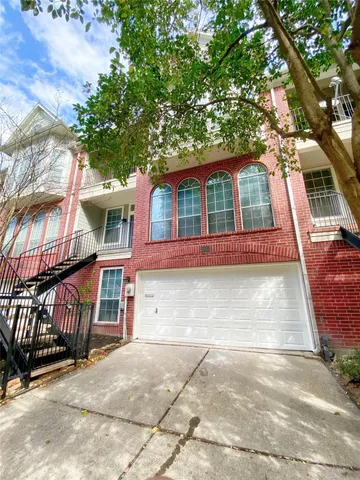$2,795 | 1405 Prospect Street, Houston, TX 77004