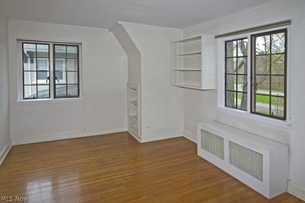 2830 Coventry Road Shaker Heights, OH 44120 - Photo 16 of 24 Bedroom on 2nd floor