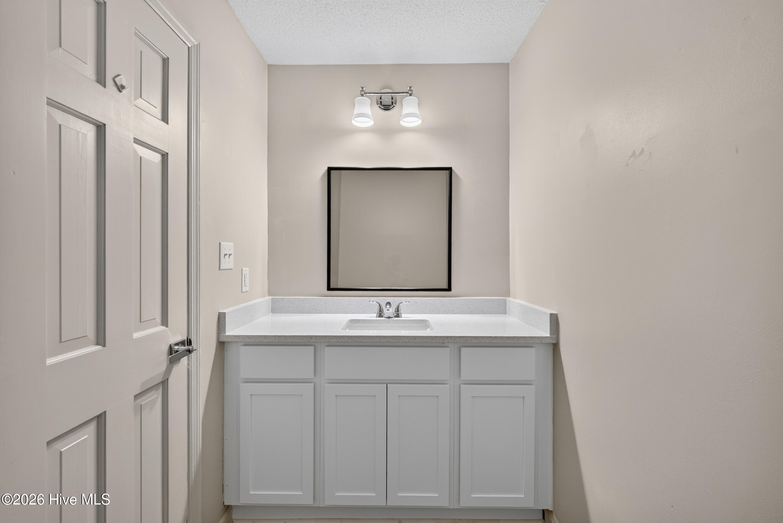 4321 Alpine Way Martinez, GA 30907 - Photo 37 of 75 Gallery Image 37