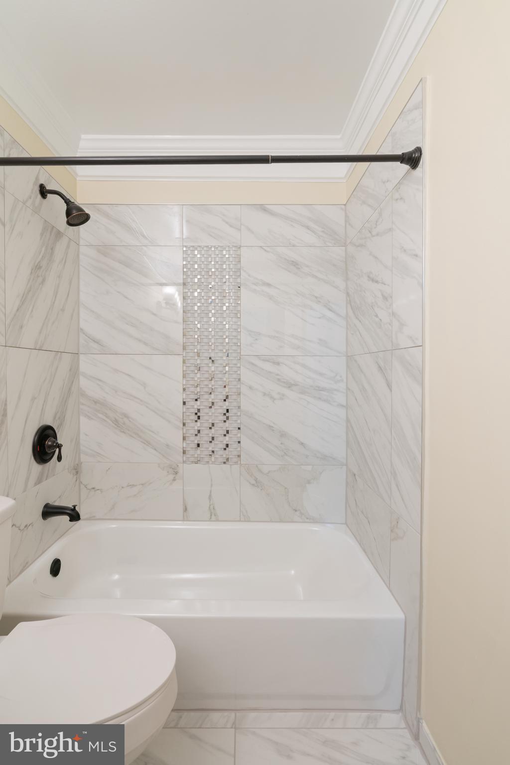 9292 Taney Road Manassas, VA 20110 - Photo 26 of 35