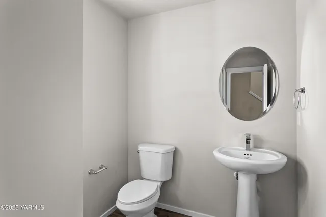 $365,500 | 435 Pear Drive, Unit LOT 26, Tieton, WA 98947