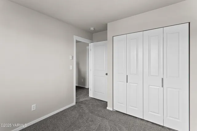 $365,500 | 435 Pear Drive, Unit LOT 26, Tieton, WA 98947