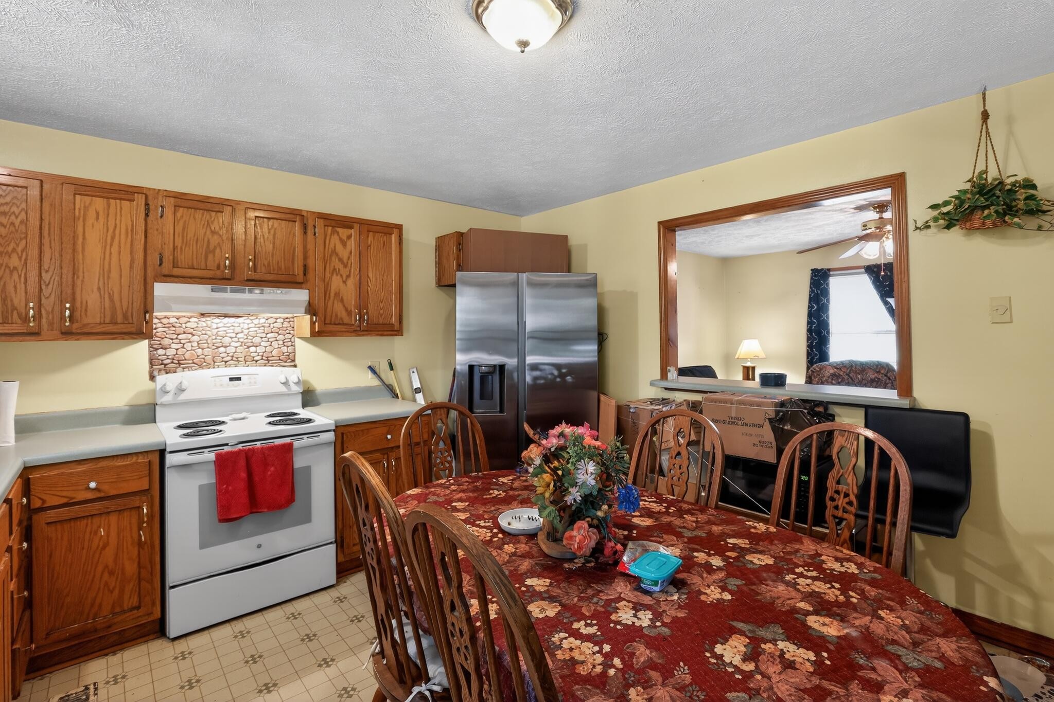 405 R South Poplar Street Kenton, TN 38233 - Photo 8 of 30