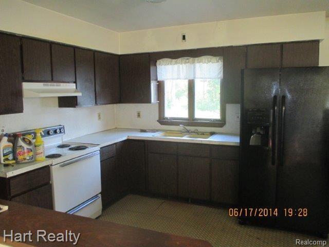 4149 Sanilac Road Vassar, MI 48768 - Photo 14 of 22 2014-06-17 19.28