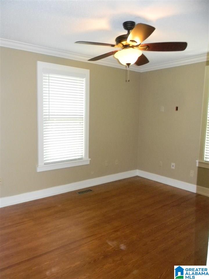 5565 Southfield Road South Pinson, AL 35126 - Photo 11 of 27