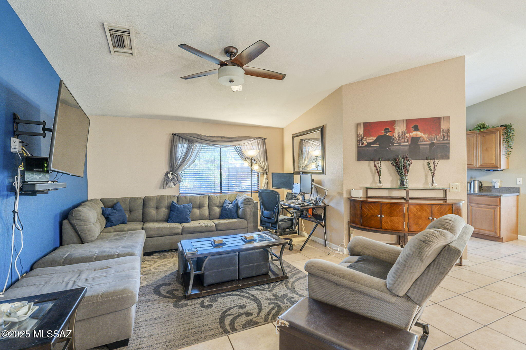2730 West Sunset Road Tucson, AZ 85741 - Photo 4 of 34