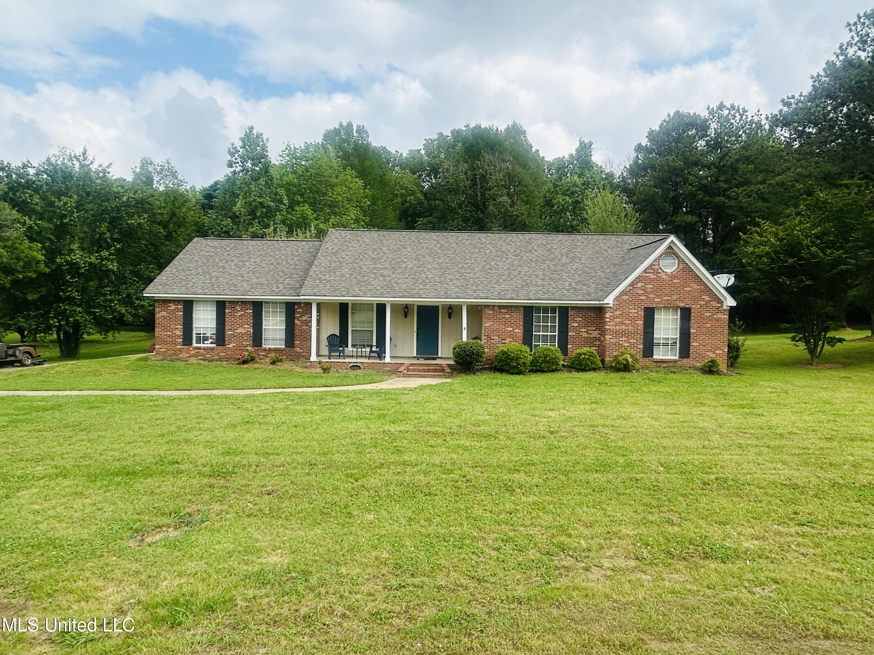 126 Falcon Ridge Drive Raymond, MS 39154 - Photo 2 of 5 IMG_7651