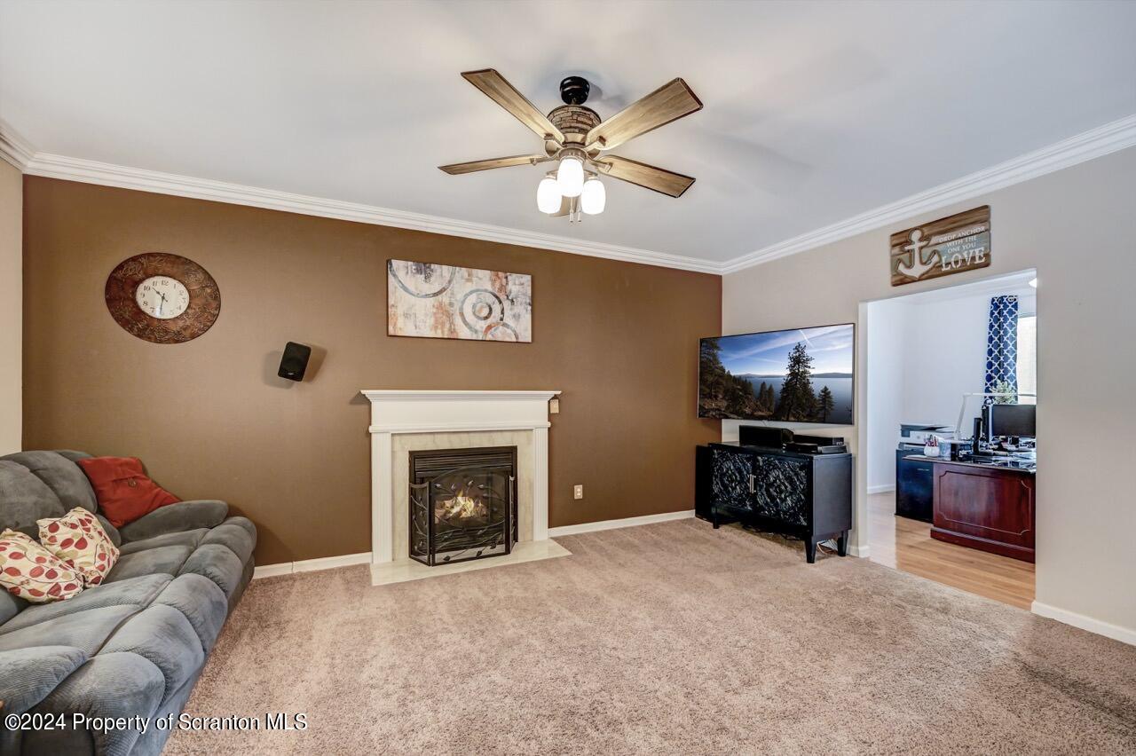 208 Maggies Road, Unit L 16 Clarks Summit, PA 18411 - Photo 11 of 90 Gallery Image 11