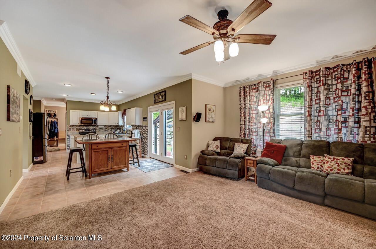 208 Maggies Road, Unit L 16 Clarks Summit, PA 18411 - Photo 12 of 90 Gallery Image 12