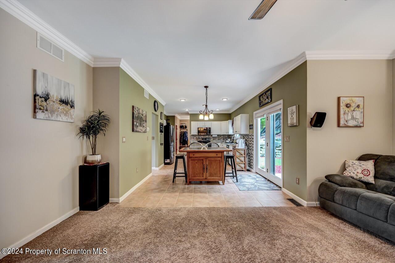 208 Maggies Road, Unit L 16 Clarks Summit, PA 18411 - Photo 14 of 90 Gallery Image 14