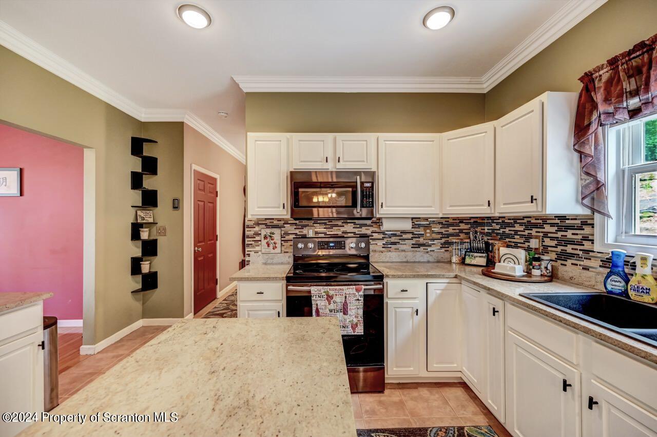 208 Maggies Road, Unit L 16 Clarks Summit, PA 18411 - Photo 23 of 90 Gallery Image 23