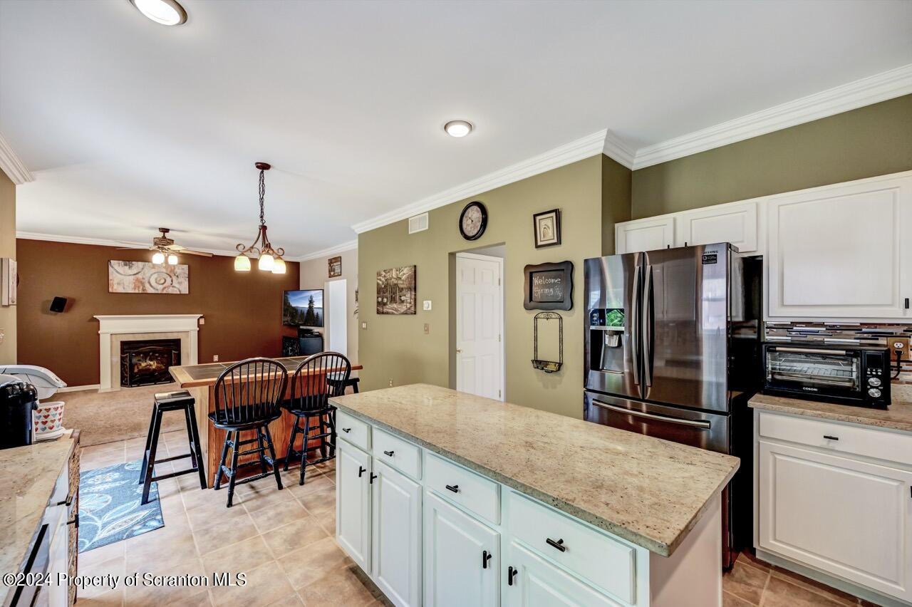 208 Maggies Road, Unit L 16 Clarks Summit, PA 18411 - Photo 24 of 90 Gallery Image 24