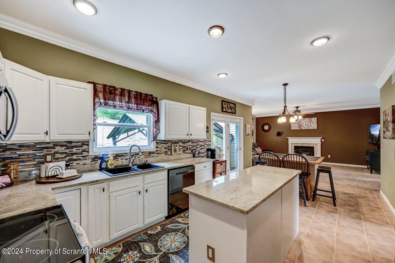 208 Maggies Road, Unit L 16 Clarks Summit, PA 18411 - Photo 25 of 90 Gallery Image 25