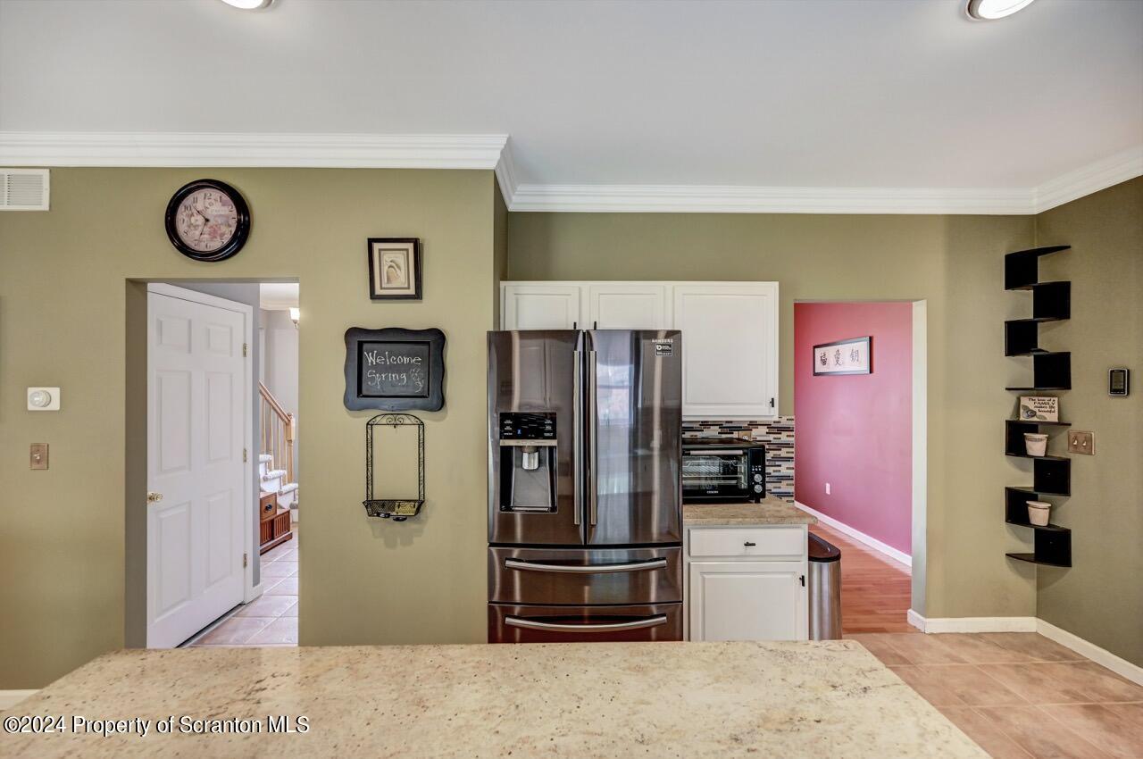 208 Maggies Road, Unit L 16 Clarks Summit, PA 18411 - Photo 26 of 90 Gallery Image 26