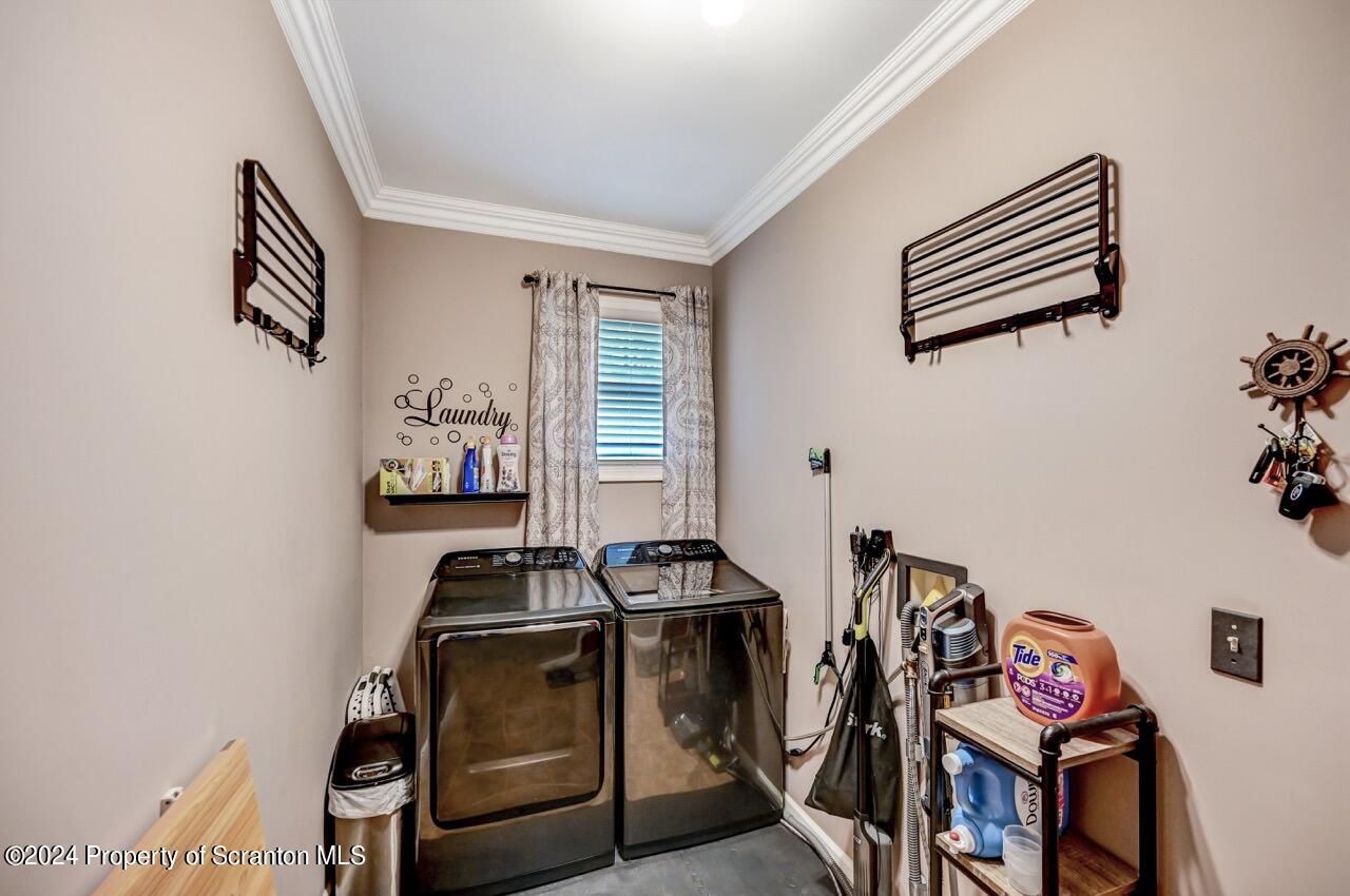208 Maggies Road, Unit L 16 Clarks Summit, PA 18411 - Photo 30 of 90 Gallery Image 30