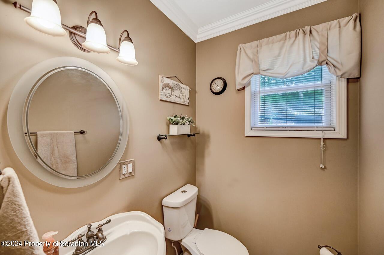 208 Maggies Road, Unit L 16 Clarks Summit, PA 18411 - Photo 31 of 90 Gallery Image 31