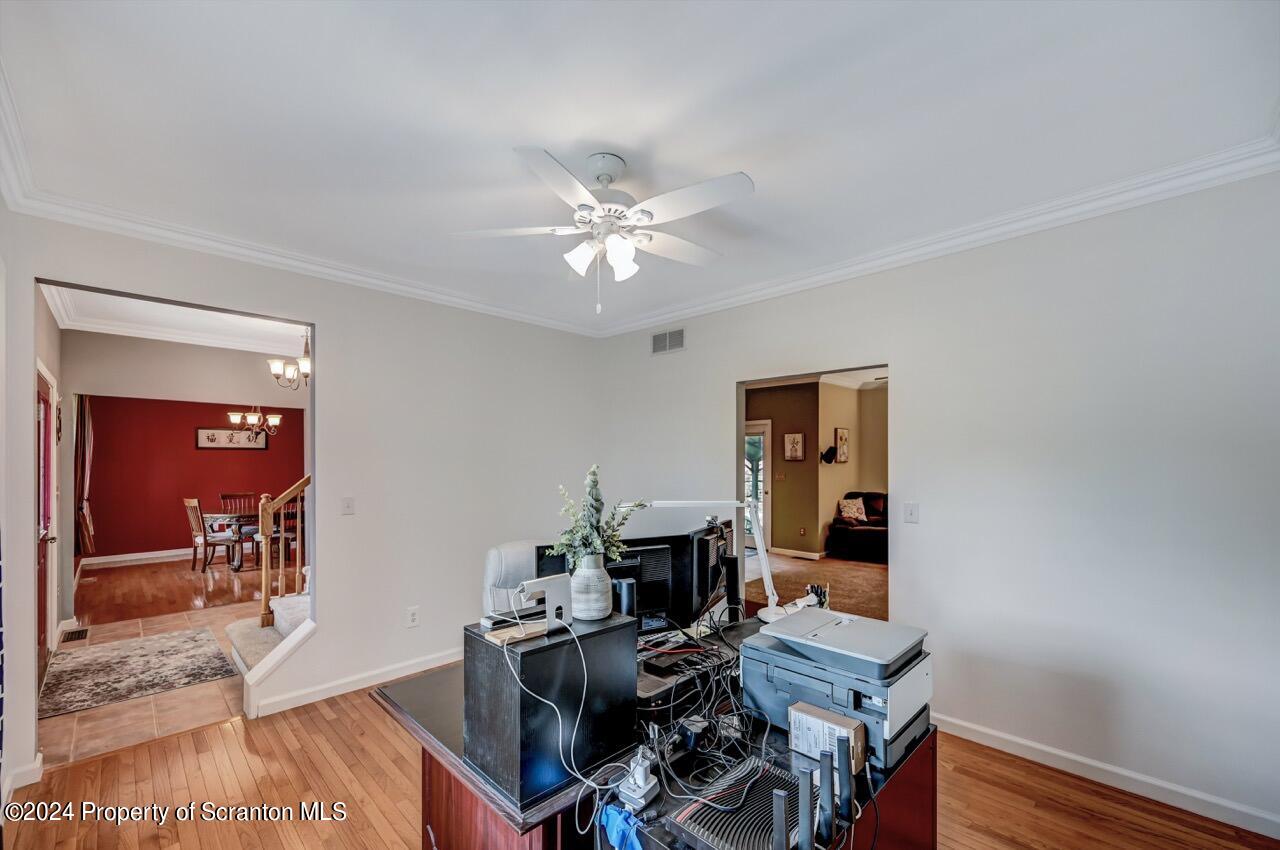 208 Maggies Road, Unit L 16 Clarks Summit, PA 18411 - Photo 38 of 90 Gallery Image 38