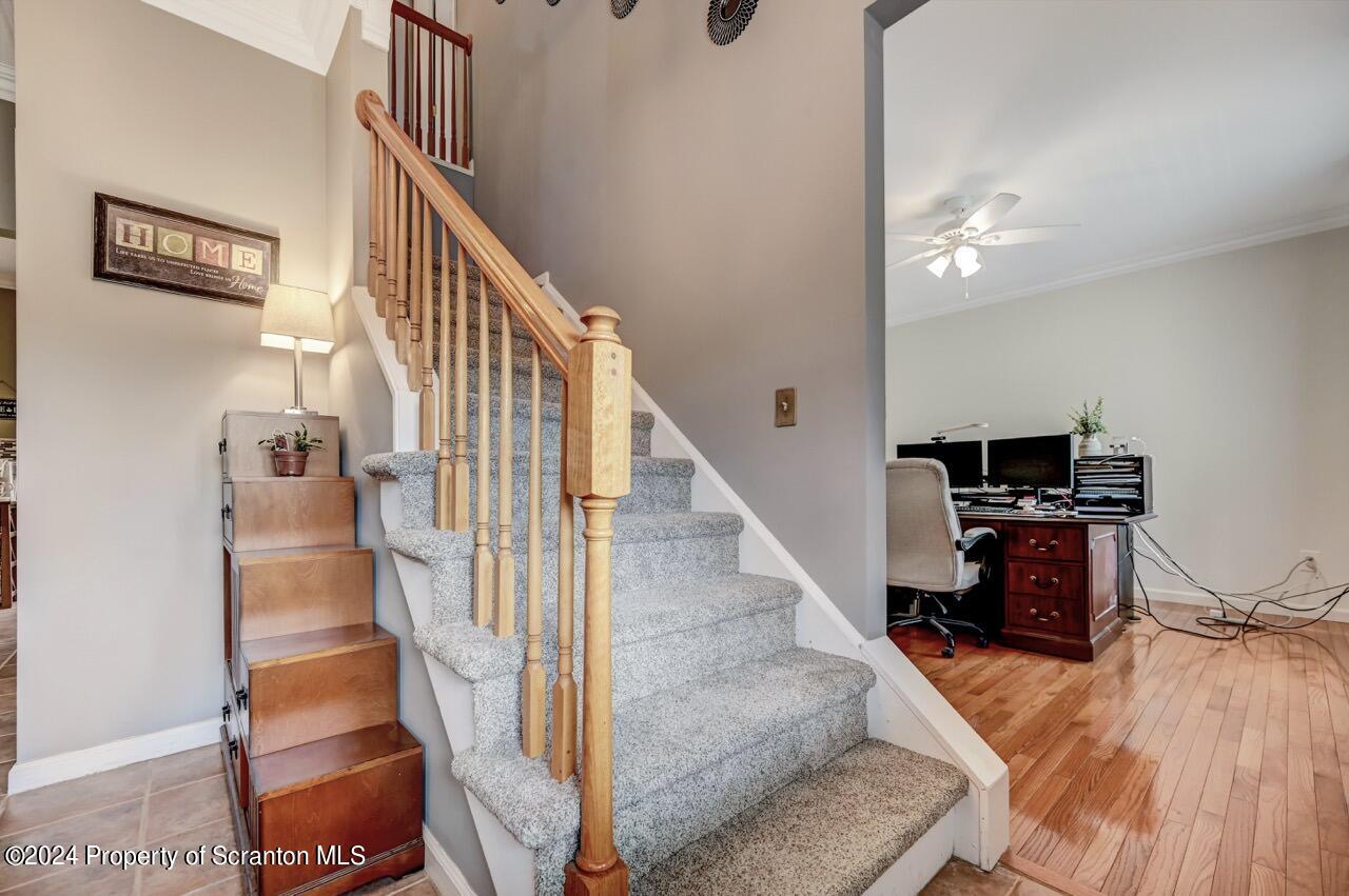 208 Maggies Road, Unit L 16 Clarks Summit, PA 18411 - Photo 39 of 90 Gallery Image 39