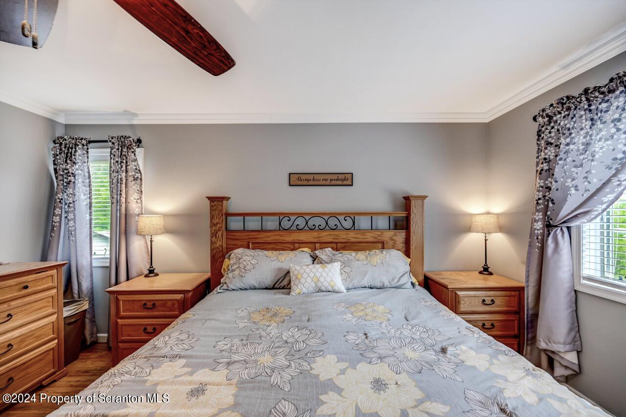 208 Maggies Road, Unit L 16 Clarks Summit, PA 18411 - Photo 41 of 90 Gallery Image 41
