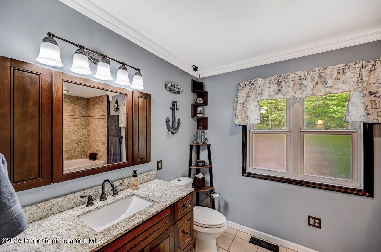 208 Maggies Road, Unit L 16 Clarks Summit, PA 18411 - Photo 43 of 90 Gallery Image 43